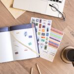 Agenda Harry Potter 2026/2027 - immagine 3