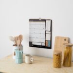 Planner Astral 2026/2027 - immagine 3