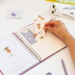 Agenda Hogwarts 2026/2027 - immagine 8