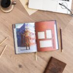 Agenda Harry Potter 2026/2027 - immagine 4