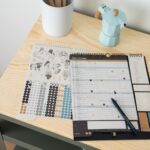 Planner Astral 2026/2027 - immagine 4