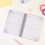 Agenda Spirale Astral 2026/2027 - immagine 3
