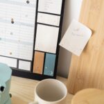 Planner Astral 2026/2027 - immagine 5