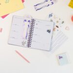 Agenda Spirale Astral 2026/2027 - immagine 4