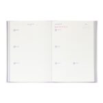 Agenda Astral 2026/2027 - immagine 5