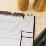 Planner Astral 2026/2027 - immagine 6