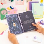 Agenda Spirale Astral 2026/2027 - immagine 5