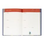 Agenda Harry Potter 2026/2027 - immagine 5