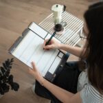 Planner Astral 2026/2027 - immagine 7
