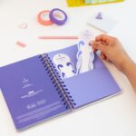Agenda Spirale Astral 2026/2027 - immagine 6