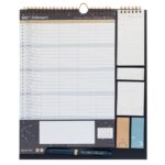 Planner Astral 2026/2027 - immagine 2