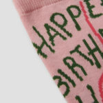 Calzini Cake - immagine 5