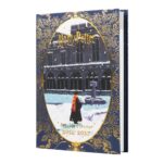 Agenda Harry Potter 2026/2027 - immagine 2