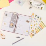 Agenda Hogwarts 2026/2027 - immagine 4