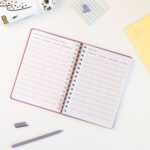 Agenda Hogwarts 2026/2027 - immagine 5