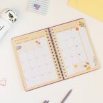 Agenda Hogwarts 2026/2027 - immagine 6