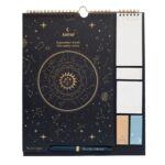Planner Astral 2026/2027