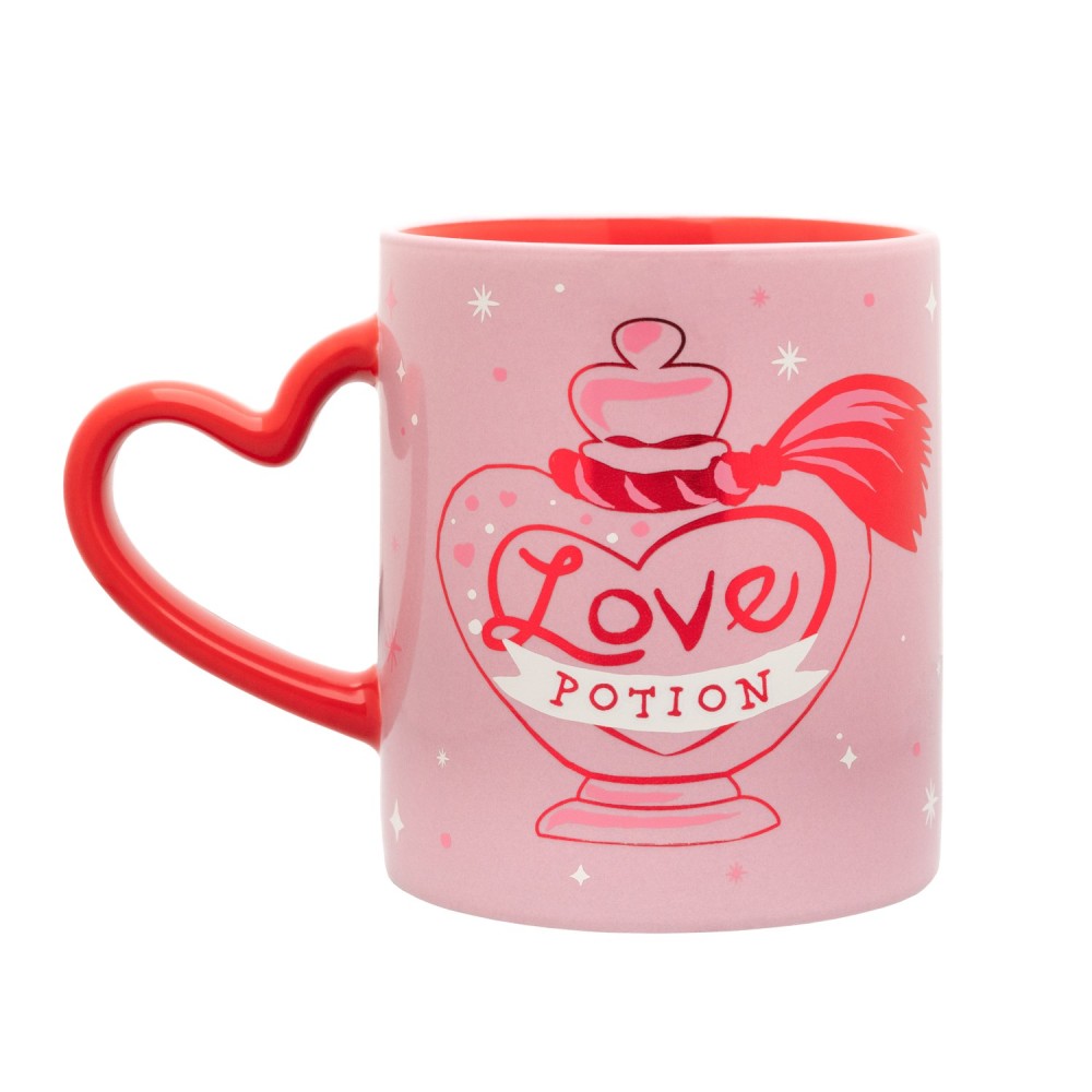Tazza Amortentia