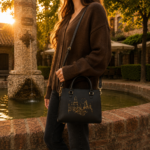 Secret Bag - immagine 2
