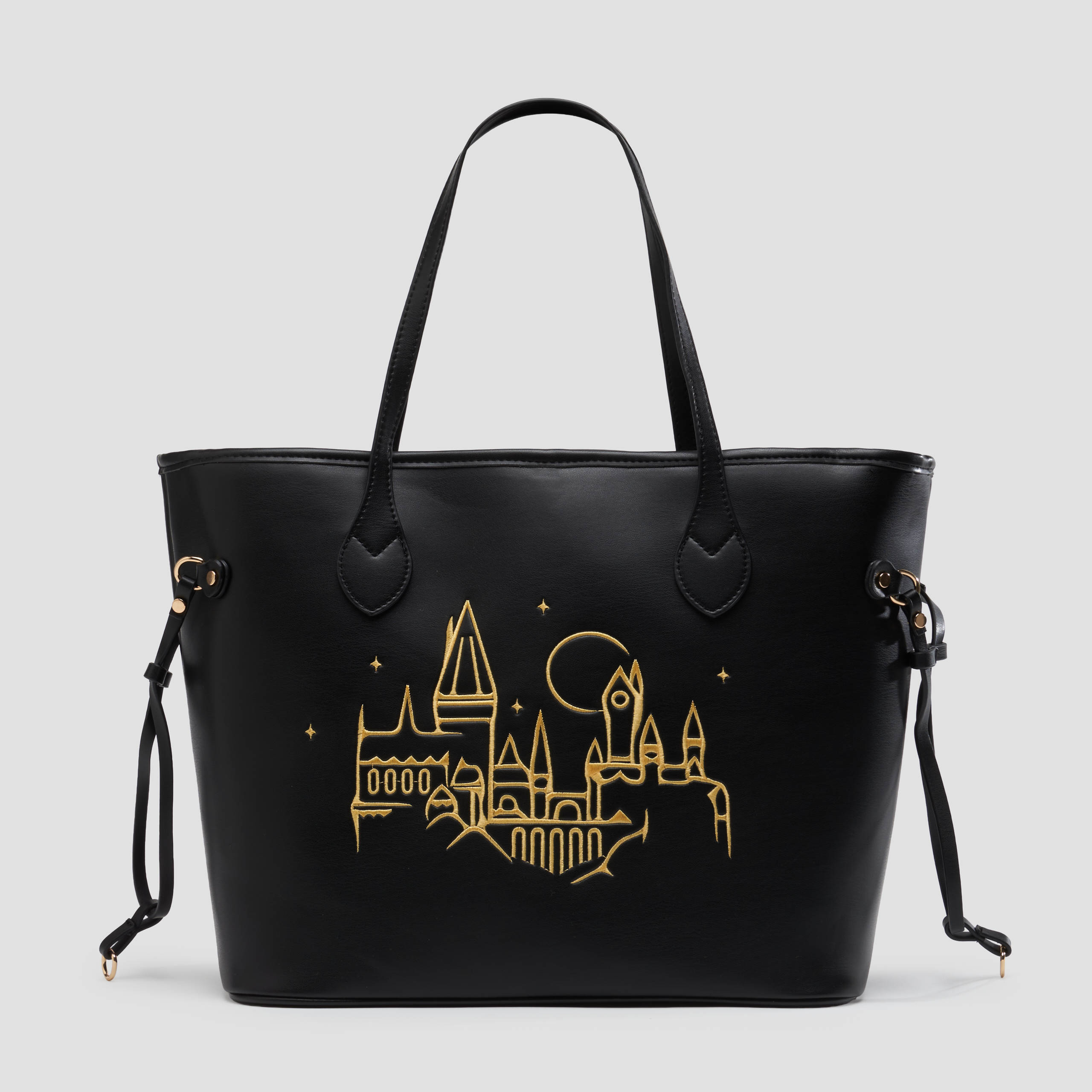 Evermore Bag