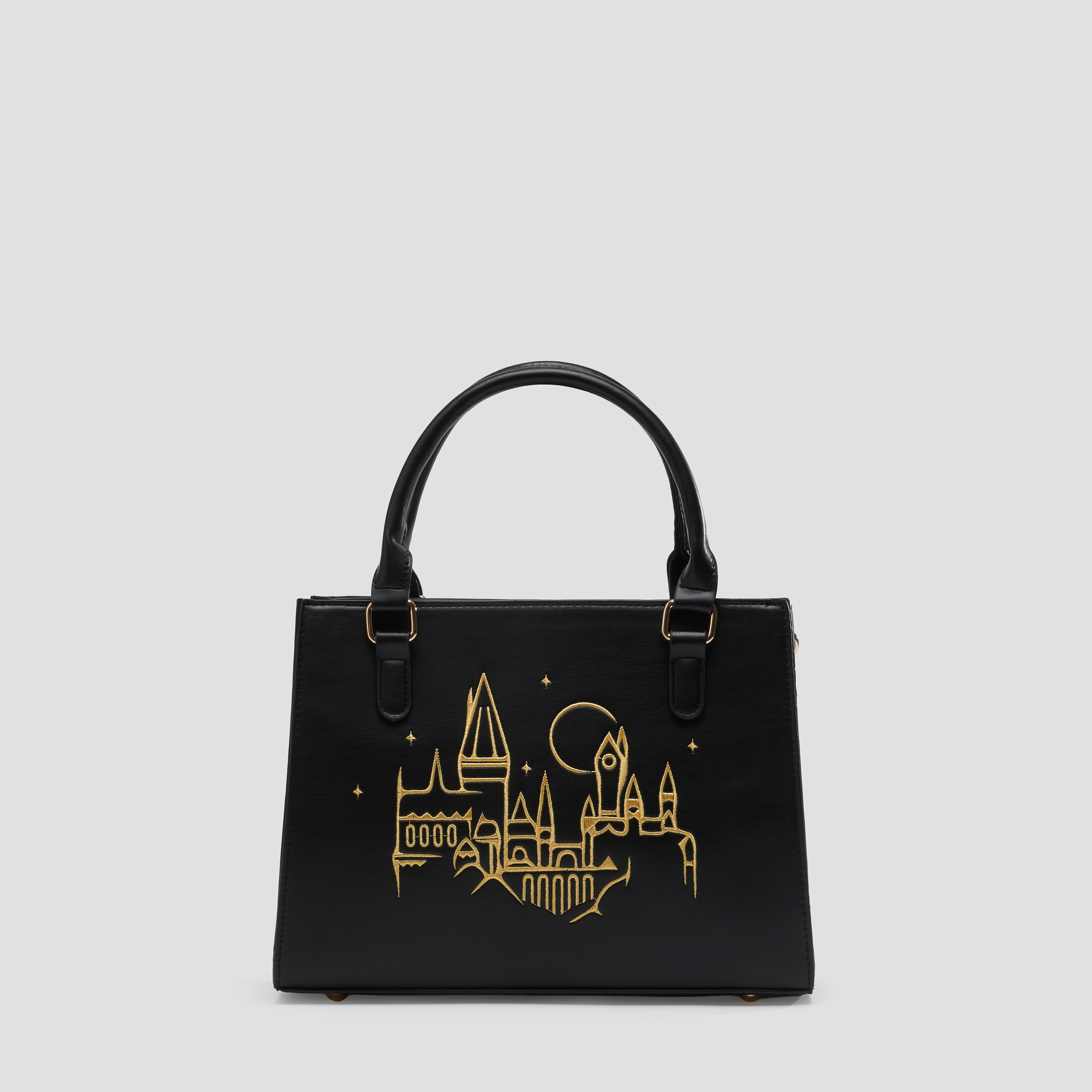 Secret Bag
