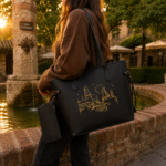Evermore Bag - immagine 2