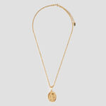 Collana ES Gold - immagine 2