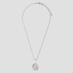Collana ES Silver - immagine 2