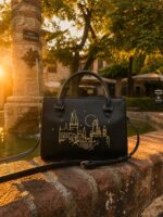 Secret Bag