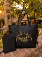 Evermore Bag