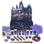 Calendario Dell'Avvento Beauty - immagine 3