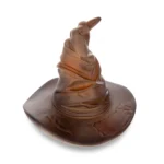 Balsamo Labbra Cappello Parlante