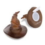 Balsamo Labbra Cappello Parlante - immagine 4