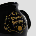 Calderone Emporio Stregato - immagine 4
