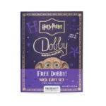 Cofanetto Calzini Dobby - immagine 3