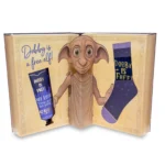 Cofanetto Calzini Dobby - immagine 2