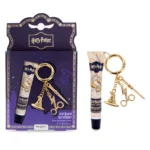 Balsamo Labbra Charm - immagine 5