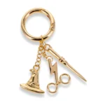 Balsamo Labbra Charm - immagine 4