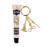 Balsamo Labbra Charm - immagine 2