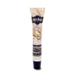 Balsamo Labbra Charm - immagine 3