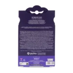 Balsamo Labbra Charm - immagine 6