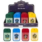 Spray Profumati Hogwarts - immagine 2