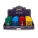 Spray Profumati Hogwarts