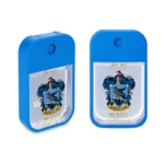 Spray Profumati Hogwarts - immagine 5