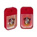 Spray Profumati Hogwarts - immagine 6