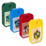 Spray Profumati Hogwarts - immagine 3
