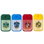 Spray Profumati Hogwarts - immagine 4