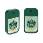 Spray Profumati Hogwarts - immagine 7
