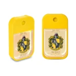 Spray Profumati Hogwarts - immagine 8