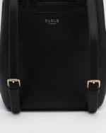 Zaino Laura Nero - immagine 9